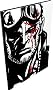 Madworld Official Ultra Violence Game Guide