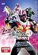 ���_�l�C�K�[VS�z�W�i�V���l~�C���A�R���A�H�c�����!~vol.1 [DVD]