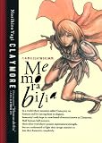 CLAYMORE��W Memorabilia (�����ŃR�~�b�N�X)