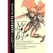 CLAYMORE��W Memorabilia (�����ŃR�~�b�N�X)