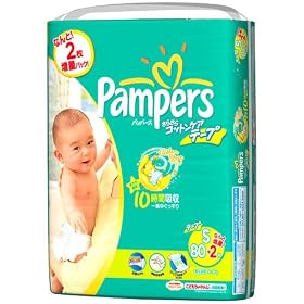 �p���p�[�X ���炳��R�b�g���P�A �X�[�p�[�W�����{ S 80+2���~4 (328��)