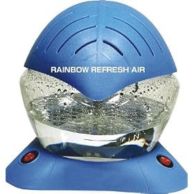 RF-10 ���C���{�[���t���b�V���G�A�[ B �u���[ 7549h