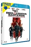 [DVD] Inglourious Basterds [Blu-ray]