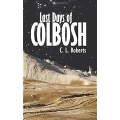 Last Days of Colbosh