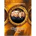 STARGATE-SG1 DVD�K�C�h
