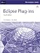 Eclipse Plug-ins (4th Edition) (Eclipse Series)
