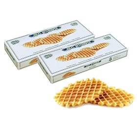 �yAmazon.co.jp����z�f�X�g���[�p�[ �o�^�[�N�����u�� 100g 2�Z�b�g