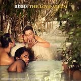 [Music] The Love Album