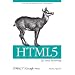 HTML5
