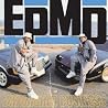 EPMD�_�̉摜