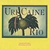 Uri Caine�̃A���o���̉摜