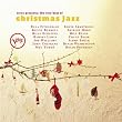 Very Best of Christmas Jazz