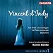 Orchestral Works 1
