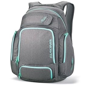 (�_�J�C��) DAKINE �o�b�O TEAM-COVERT �A�[�`�F���[ �`�[���J�o�[�g �o�b�N�p�b�N