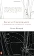 Faust in Copenhagen: A Struggle for the Soul of Physics