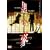 ������ [DVD]