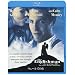 �E�F�[���Y�̎R [Blu-ray]