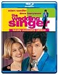�E�F�f�B���O�E�V���K�[ ~���ʕҏW��~ [Blu-ray]