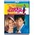 �E�F�f�B���O�E�V���K�[ ~���ʕҏW��~ [Blu-ray]