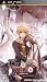 CLOCK ZERO ~�I���̈�b~ Portable(�ʏ��)