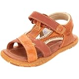 Timberland Wagon Hill Sandal (Toddler/Little Kid/Big Kid)