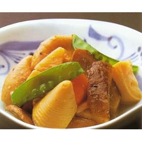 �����ڂ� �Ⓚ�H�i �򗴓��Ɩ�؂̐������킹 500g