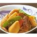 �����ڂ� �Ⓚ�H�i �򗴓��Ɩ�؂̐������킹 500g