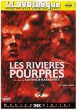 [DVD] Les rivières pourpres