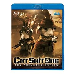 �L���b�g�V�b�g���� [Blu-ray]