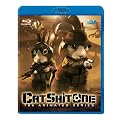 �L���b�g�V�b�g���� [Blu-ray]