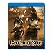�L���b�g�V�b�g���� [Blu-ray]