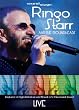 Soundstage: Starr Ringo & Roundheads - Live [DVD] [Import]