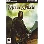Mount & Blade (�A����)