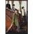 RH�v���X II [DVD]