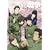 �}���ِ푈 �y������萶�Y�Łz ��܊� [DVD]
