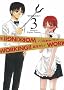 WORKING!! 3 (�����O�K���K���R�~�b�N�X)
