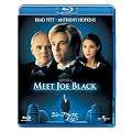 �W���[�E�u���b�N����낵�� �yBlu-ray �x�X�g�E���C�u�����[�z