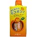 �z�V�T�� �΂̍��ۂ�| 300ml