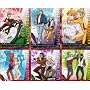 TIGER&BUNNY [2012�N �J�����_�[] .