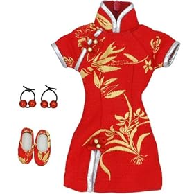 25�~�j��`���C�i�h���X ��