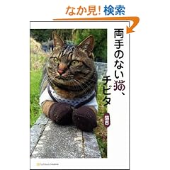 ����̂Ȃ��L�A�`�r�^