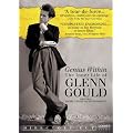 Genius Within: The Inner Life of Glenn Gould [DVD] [Import]
