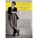 Genius Within: The Inner Life of Glenn Gould [DVD] [Import]
