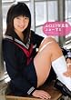 �R������ �t�@�[�X�g�ʐ^�W �u�ӂ��[���Ɓv(DVD�t)