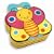 Clackety-Clacks: Butterfly (Clackety Clacks)