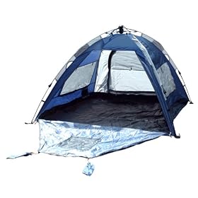 DOPPELGANGER OUTDOOR(�h�b�y���M�����K�[�A�E�g�h�A) �����^�b�` �f���A���r�[�`�e���g [3�l�p] DBT-01