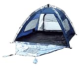 DOPPELGANGER OUTDOOR(�h�b�y���M�����K�[�A�E�g�h�A) �����^�b�` �f���A���r�[�`�e���g [3�l�p] DBT-01