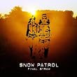Final Straw + 2 Bonus Tracks