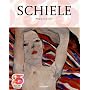 Egon Schiele: 1890-1918: Desire and Decay (Taschen 25th Anniversary Series)