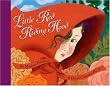 Little Red Riding Hood: A Classic Collectible Pop-Up